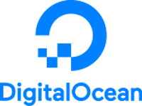 DigitalOcean